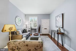 610 Pine St, Philadelphia, PA 19106 - Photo 5