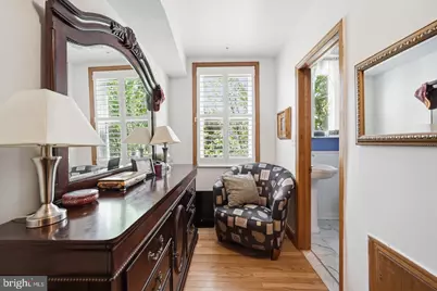 610 Pine Street, Philadelphia, PA 19106 - Photo 13