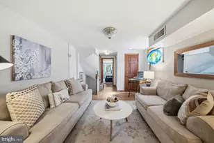 610 Pine St, Philadelphia, PA 19106 - Photo 21