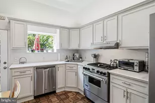 610 Pine St, Philadelphia, PA 19106 - Photo 9