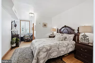 610 Pine Street, Philadelphia, PA 19106 - Photo 15