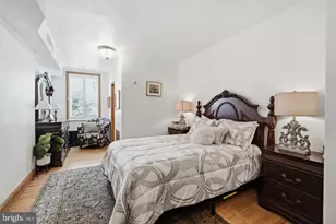 610 Pine St, Philadelphia, PA 19106 - Photo 15