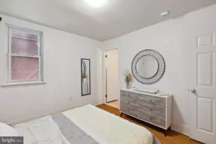 1305 Spruce St, Philadelphia, PA 19107 - Photo 19