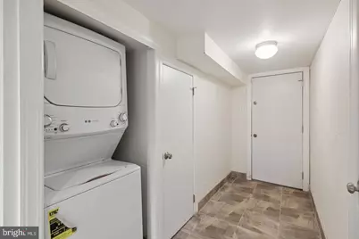 1305 Spruce Street #TH1C, Philadelphia, PA 19107 - Photo 21