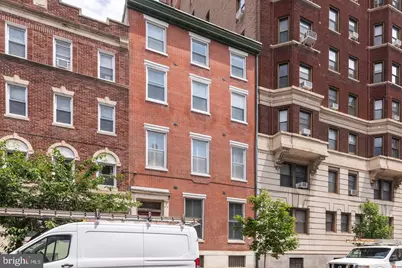 1305 Spruce Street #TH1C, Philadelphia, PA 19107 - Photo 23