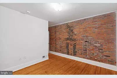 1305 Spruce Street #TH1C, Philadelphia, PA 19107 - Photo 5
