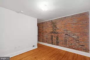 1305 Spruce St, Philadelphia, PA 19107 - Photo 5