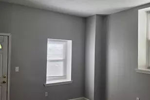 4938 Germantown Ave, Philadelphia, PA 19144 - Photo 5