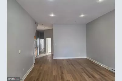 4938 Germantown Avenue, Philadelphia, PA 19144 - Photo 1