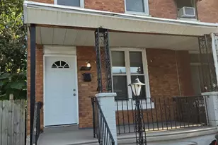 6028 Kershaw St, Philadelphia, PA 19151 - Photo 1