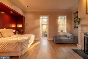 622 Spruce St, Philadelphia, PA 19106 - Photo 31