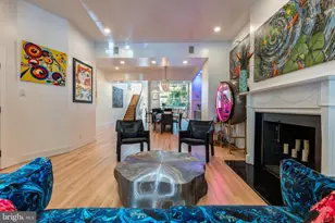 622 Spruce St, Philadelphia, PA 19106 - Photo 7