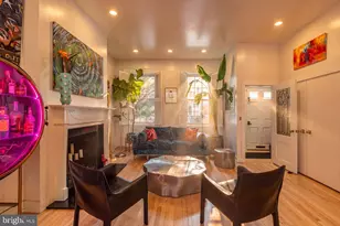 622 Spruce St, Philadelphia, PA 19106 - Photo 3