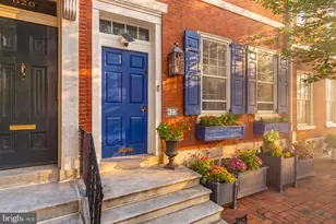 622 Spruce St, Philadelphia, PA 19106 - Photo 57