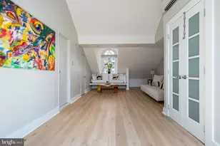 622 Spruce St, Philadelphia, PA 19106 - Photo 51