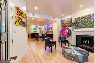 622 Spruce St, Philadelphia, PA 19106 - Photo 5