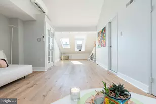 622 Spruce St, Philadelphia, PA 19106 - Photo 53