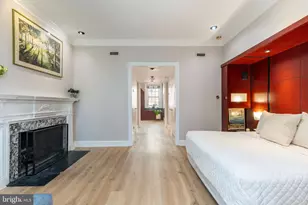 622 Spruce St, Philadelphia, PA 19106 - Photo 33