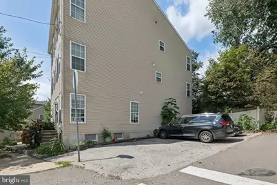 396 Delmar Street, Philadelphia, PA 19128 - Photo 23