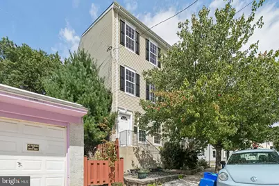 396 Delmar Street, Philadelphia, PA 19128 - Photo 1