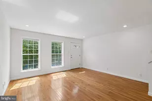396 Delmar St, Philadelphia, PA 19128 - Photo 3