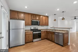 396 Delmar St, Philadelphia, PA 19128 - Photo 7