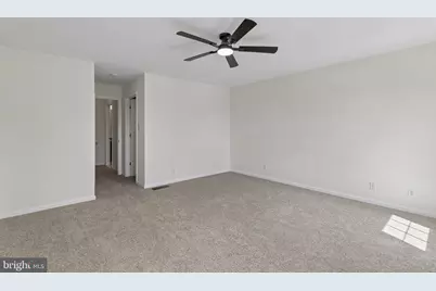 396 Delmar Street, Philadelphia, PA 19128 - Photo 19