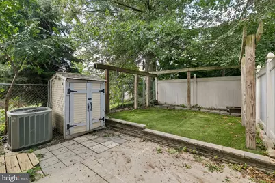 396 Delmar Street, Philadelphia, PA 19128 - Photo 7