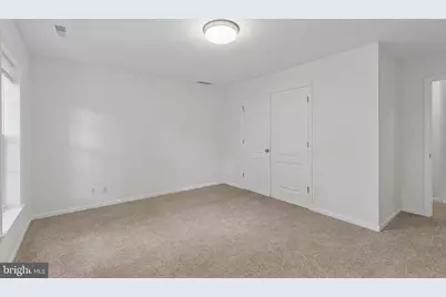 396 Delmar Street, Philadelphia, PA 19128 - Photo 9
