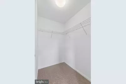 396 Delmar Street, Philadelphia, PA 19128 - Photo 15