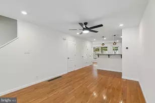 396 Delmar St, Philadelphia, PA 19128 - Photo 5