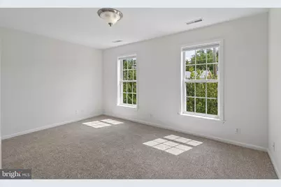 396 Delmar Street, Philadelphia, PA 19128 - Photo 13
