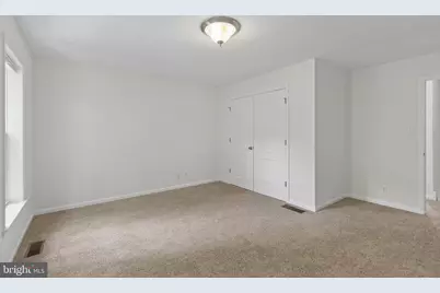 396 Delmar Street, Philadelphia, PA 19128 - Photo 17