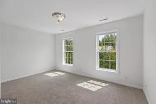 396 Delmar St, Philadelphia, PA 19128 - Photo 15