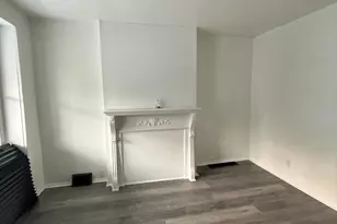 11 N Hirst St, Philadelphia, PA 19139 - Photo 37