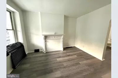 11 N Hirst Street, Philadelphia, PA 19139 - Photo 17