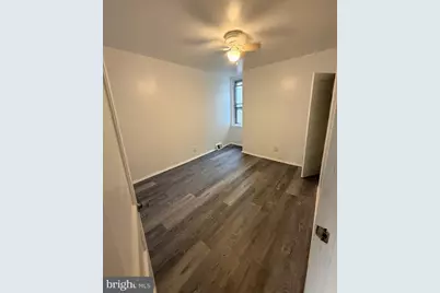 11 N Hirst Street, Philadelphia, PA 19139 - Photo 21