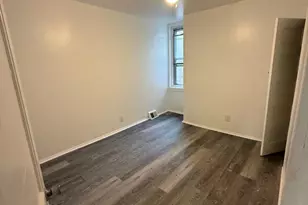 11 N Hirst St, Philadelphia, PA 19139 - Photo 21