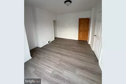 11 N Hirst Street, Philadelphia, PA 19139 - Photo 19