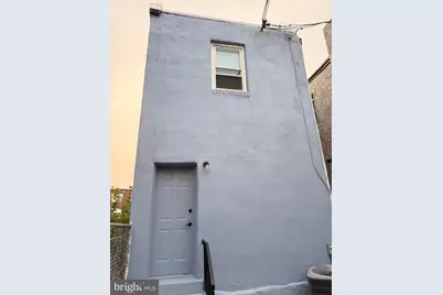 11 N Hirst Street, Philadelphia, PA 19139 - Photo 11