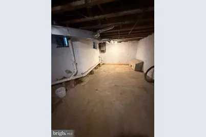 11 N Hirst Street, Philadelphia, PA 19139 - Photo 31