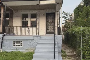 11 N Hirst St, Philadelphia, PA 19139 - Photo 1