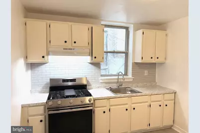 11 N Hirst Street, Philadelphia, PA 19139 - Photo 3