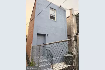 11 N Hirst Street, Philadelphia, PA 19139 - Photo 15