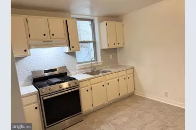 11 N Hirst Street, Philadelphia, PA 19139 - Photo 5