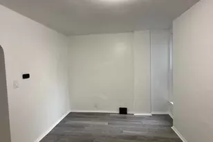 11 N Hirst St, Philadelphia, PA 19139 - Photo 35