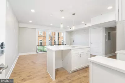 2304 N 9th Street #102, Philadelphia, PA 19133 - Photo 3