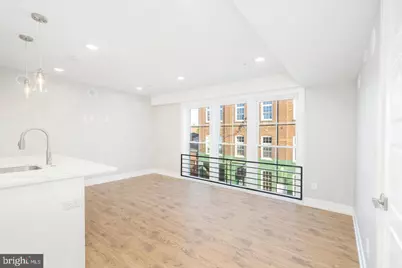 2304 N 9th Street #102, Philadelphia, PA 19133 - Photo 11
