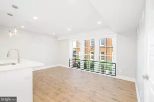 2304 N 9th St, Philadelphia, PA 19133 - Photo 11