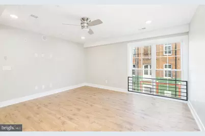2304 N 9th Street #102, Philadelphia, PA 19133 - Photo 21